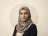 Ustadha Maryam Qureshi